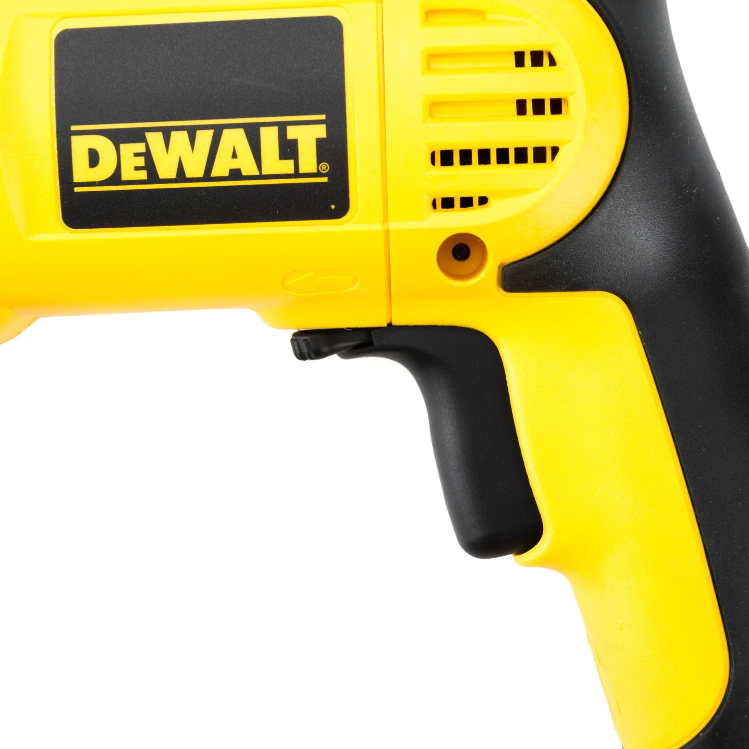 Cheap 🥰 DEWALT Drills 1/2-in Keyed Corded Drill (Charger Included) 😍 - Image 9