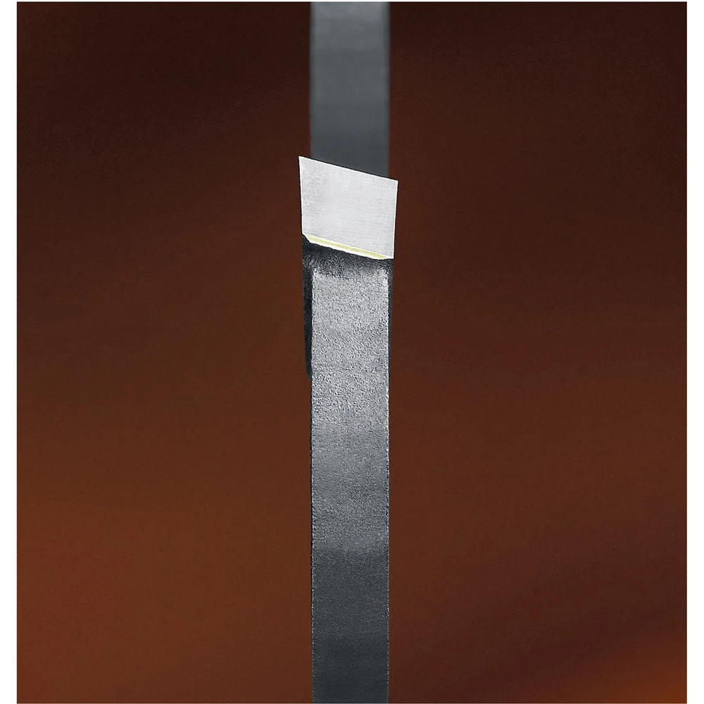 Top 10 ✔️ DEWALT Circular Saw Blades 10-in 50-Tooth Carbide Circular Saw Blade ✨ - Image 2