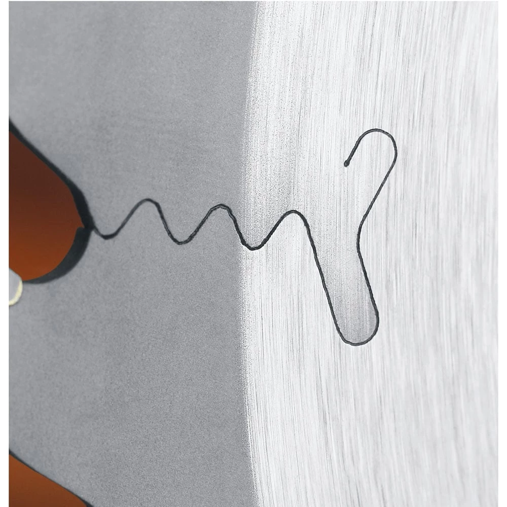 Top 10 ✔️ DEWALT Circular Saw Blades 10-in 50-Tooth Carbide Circular Saw Blade ✨ - Image 3