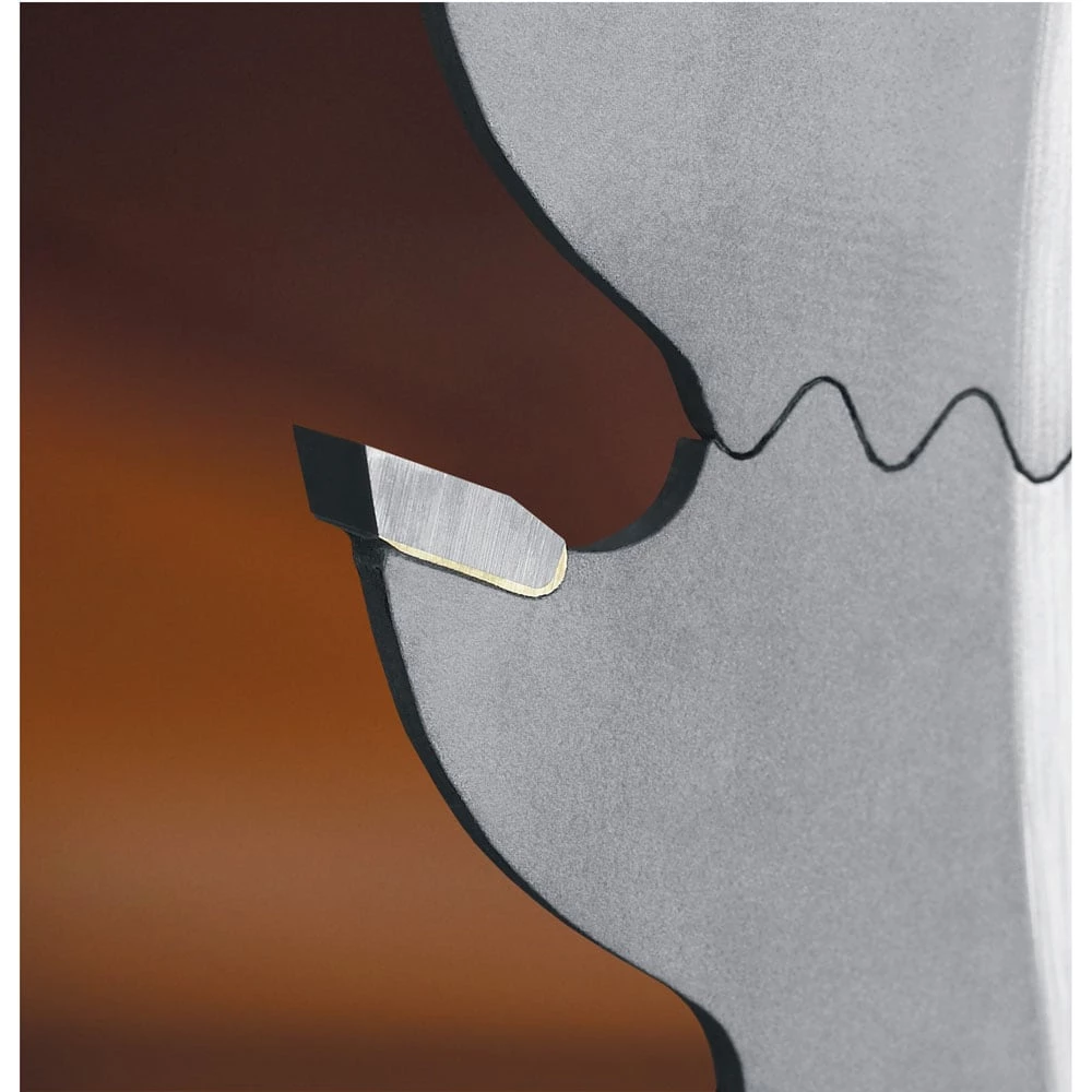 Top 10 ✔️ DEWALT Circular Saw Blades 10-in 50-Tooth Carbide Circular Saw Blade ✨ - Image 4