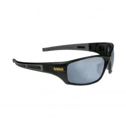Buy 🔔 DEWALT Eye Protection Auger Plastic Safety Glasses ✔️