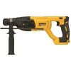 Brand new 🧨 DEWALT Rotary 🔨 Hammer Drills XR 20-Volt Max 1-in SDS-Plus Variable Speed Cordless Rotary 🔨 Hammer Drill ⭐