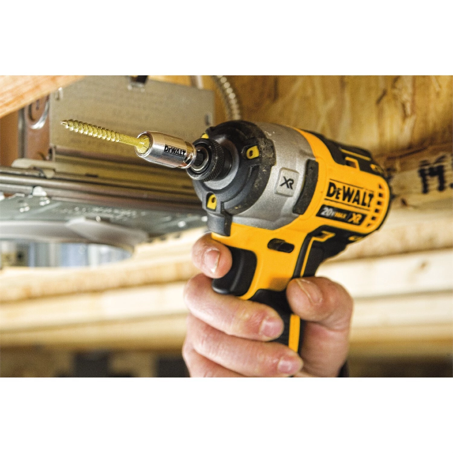 Cheapest 🔔 DEWALT Impact Driver Bits FlexTorq 15-Piece 1/4-in x 2-in Phillips Impact Driver Bit 😍 - Image 4