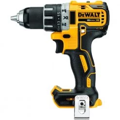 Buy 🎉 DEWALT Drills 20-volt Max 1/2-in Brushless Cordless Drill 🛒