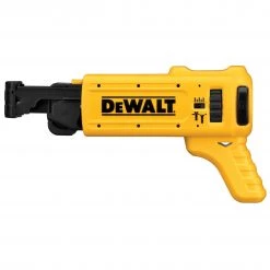 Best deal 👏 DEWALT Screw Guns 20-Volt Max Lithium Ion (Li-Ion) Collated Fastener Screw Gun 🔔