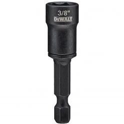 Promo 🔥 DEWALT Impact Driver Bits Impact Ready1/4-in x 2-in Nutsetter Impact Driver Bit 🔥