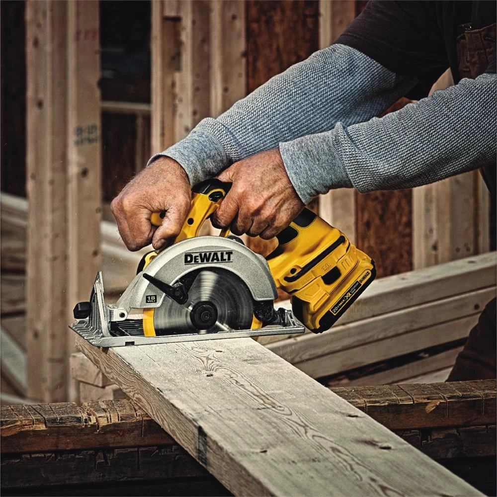 Best Pirce 😀 DEWALT Power Tool Batteries & Chargers 20-Volt Amp-Hour Lithium Power Tool Battery Adapter 👏 - Image 8