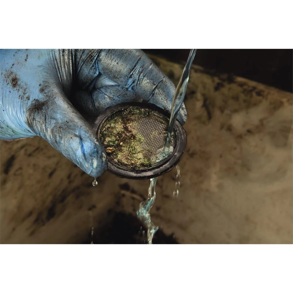 Promo 🥰 DEWALT Air Grease Guns 20-volt Max Air Grease Gun 🤩 - Image 8