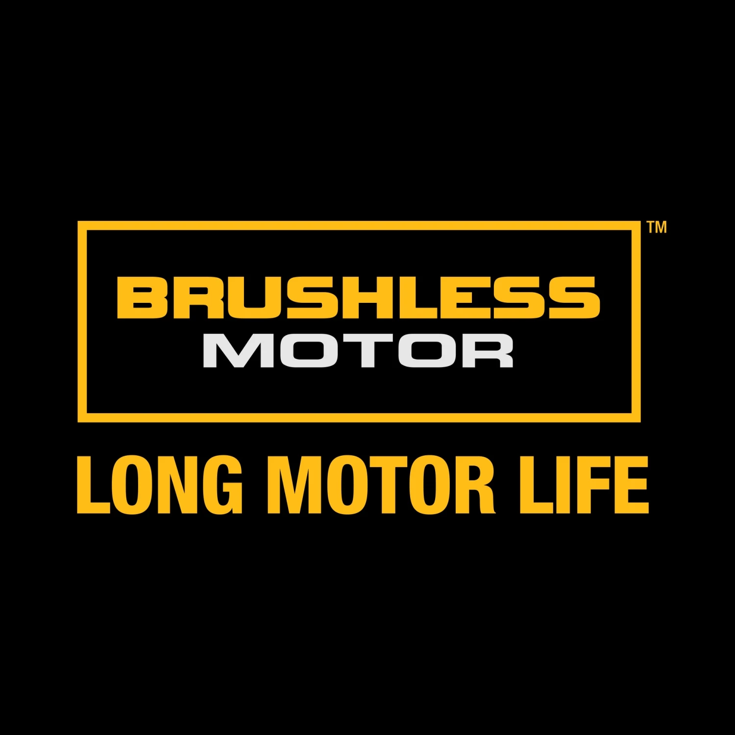 Hot Sale 🎁 DEWALT Impact 🔧 Wrenches Xr 20-volt Max Variable Speed Brushless 1/2-in Drive Cordless Impact 🔧 Wrench (1-Battery Included) 🥰 - Image 6