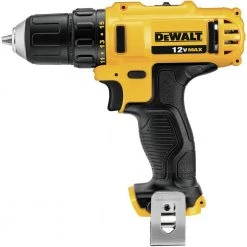 Deals 🔥 DEWALT Drills 12-volt Max 3/8-in Cordless Drill 🛒