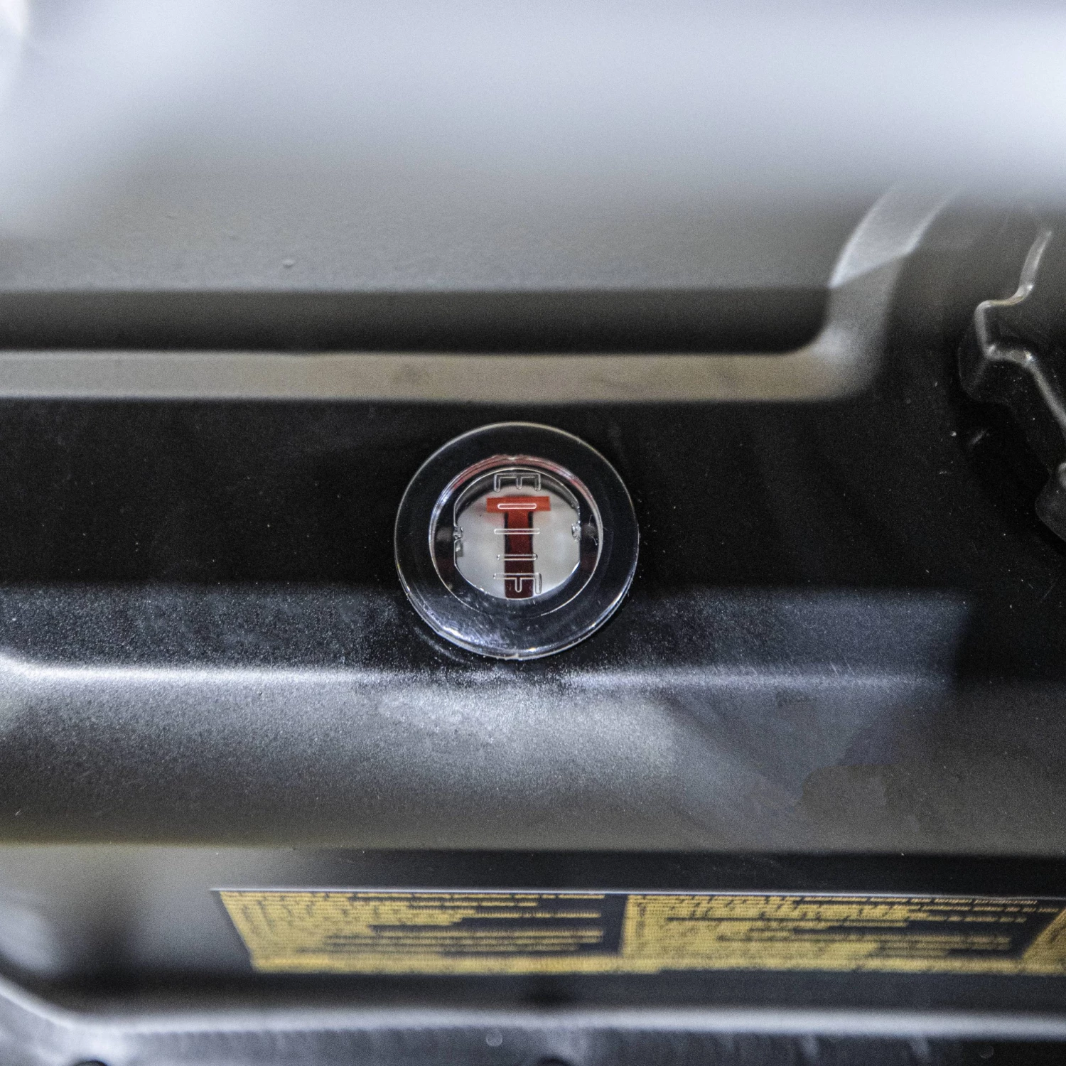 Hot Sale โจ DEWALT Construction Heaters 140,000 BTU Forced Air Kerosene Diesel Construction Heater ๐ - Image 5