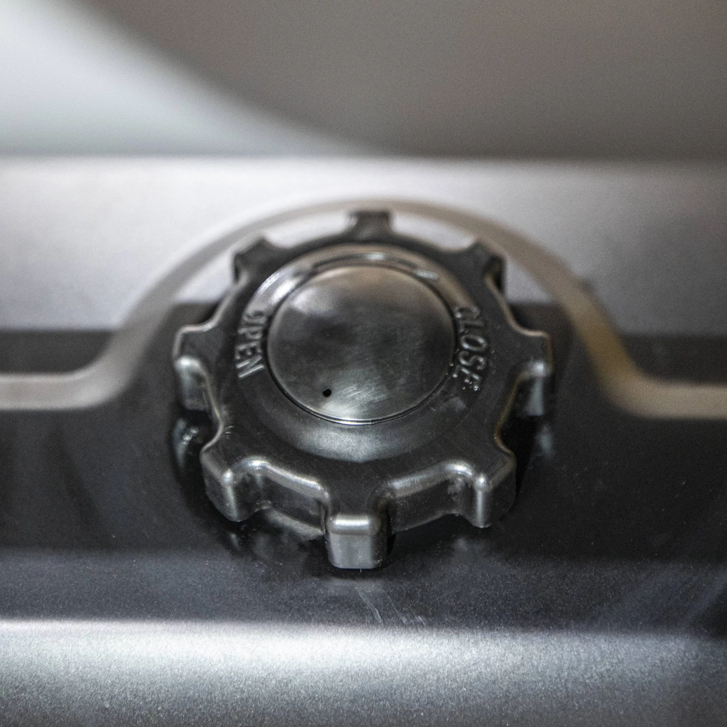 Hot Sale โจ DEWALT Construction Heaters 140,000 BTU Forced Air Kerosene Diesel Construction Heater ๐ - Image 6