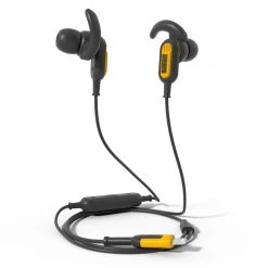 Brand new 😉 DEWALT Earbud Noise Canceling Headphones ✨