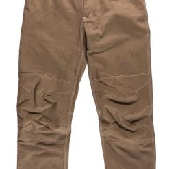 Deals ✔️ DEWALT Work Pants Men's 38 x 31 Cactus Textured Cotton 👍