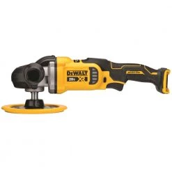 Best Sale ๐งจ DEWALT Power Sanders Brushless Cordless Sander ๐ฏ