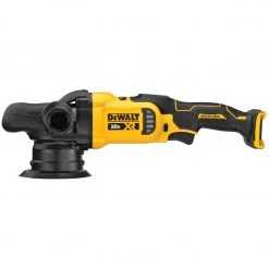 Best deal ๐ฅ DEWALT Power Sanders Brushless Cordless Sander ๐คฉ