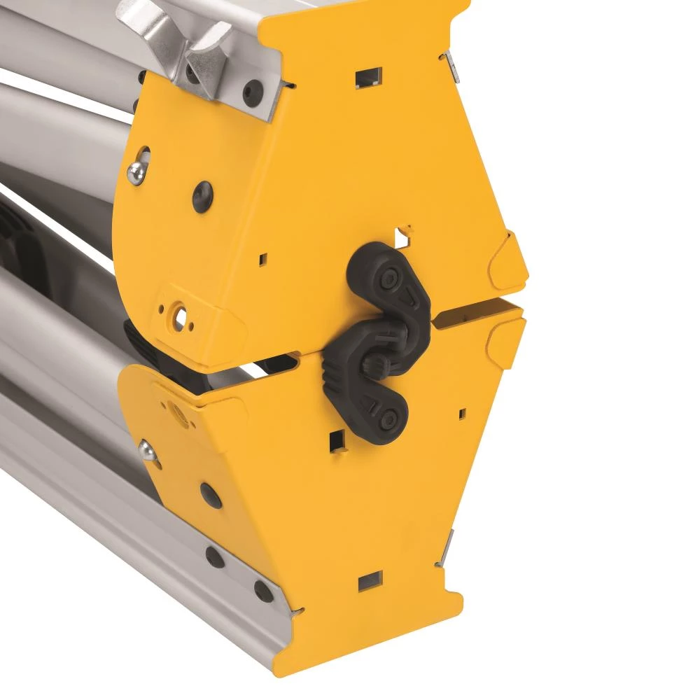 Buy ✨ DEWALT Benchtop & Stationary Tool Accessories Adjustable 🥰 - Image 4