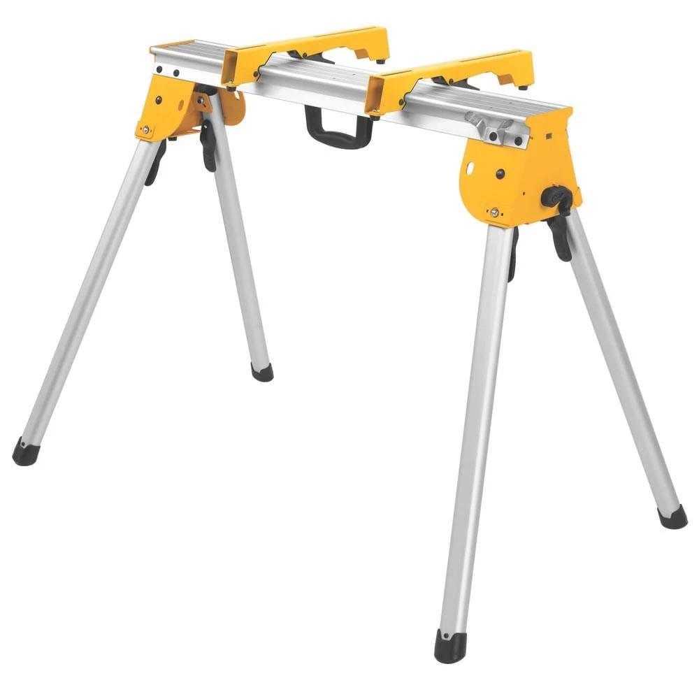 Buy ✨ DEWALT Benchtop & Stationary Tool Accessories Adjustable 🥰 - Image 3