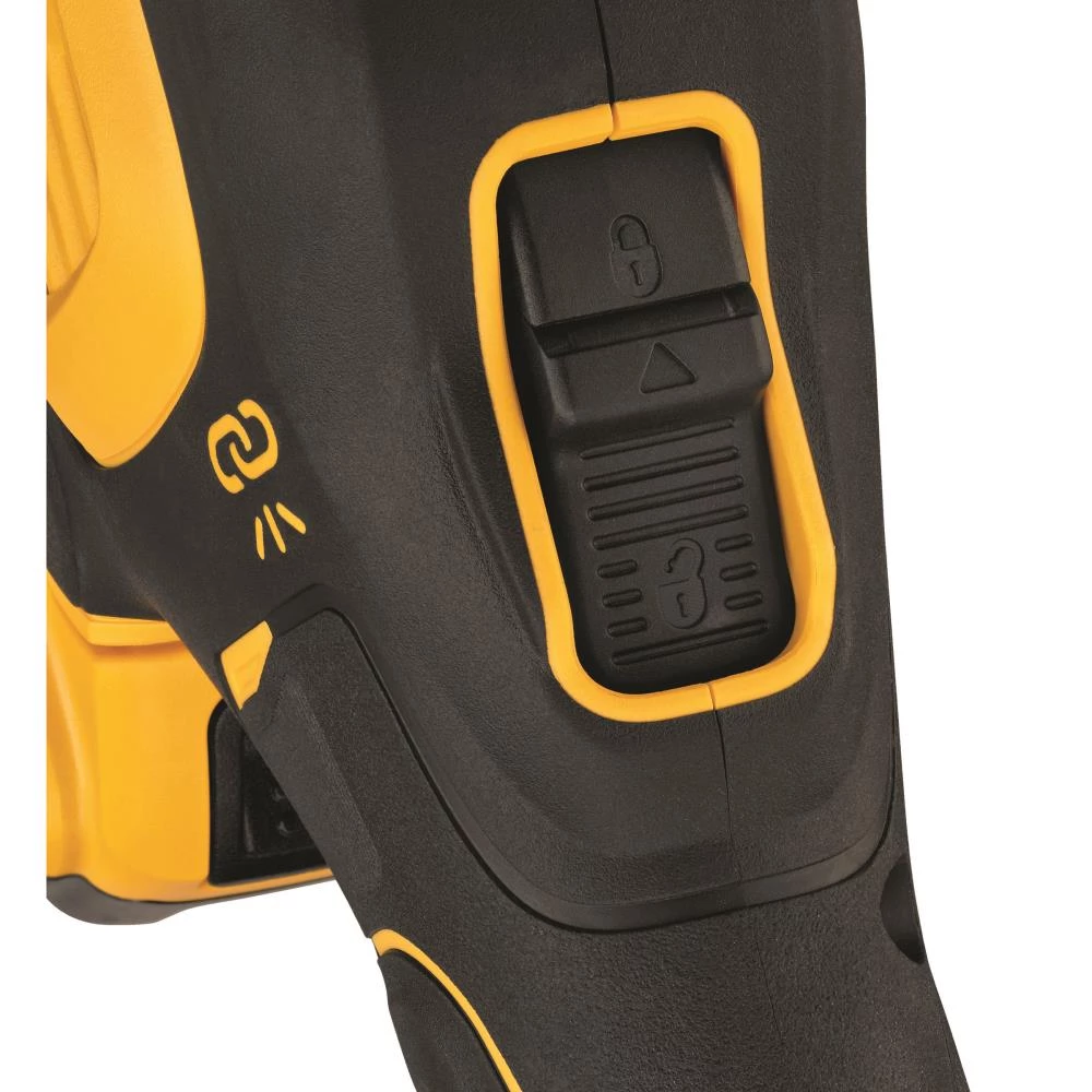 Best reviews of 👍 DEWALT Power Sanders 20-Volt Brushless Cordless Drywall Sander with Dust Management ⌛ - Image 9