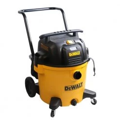 Promo 🎁 DEWALT Shop Vacuums 14-Gallon Corded Portable Wet/Dry Shop Vacuum ⭐