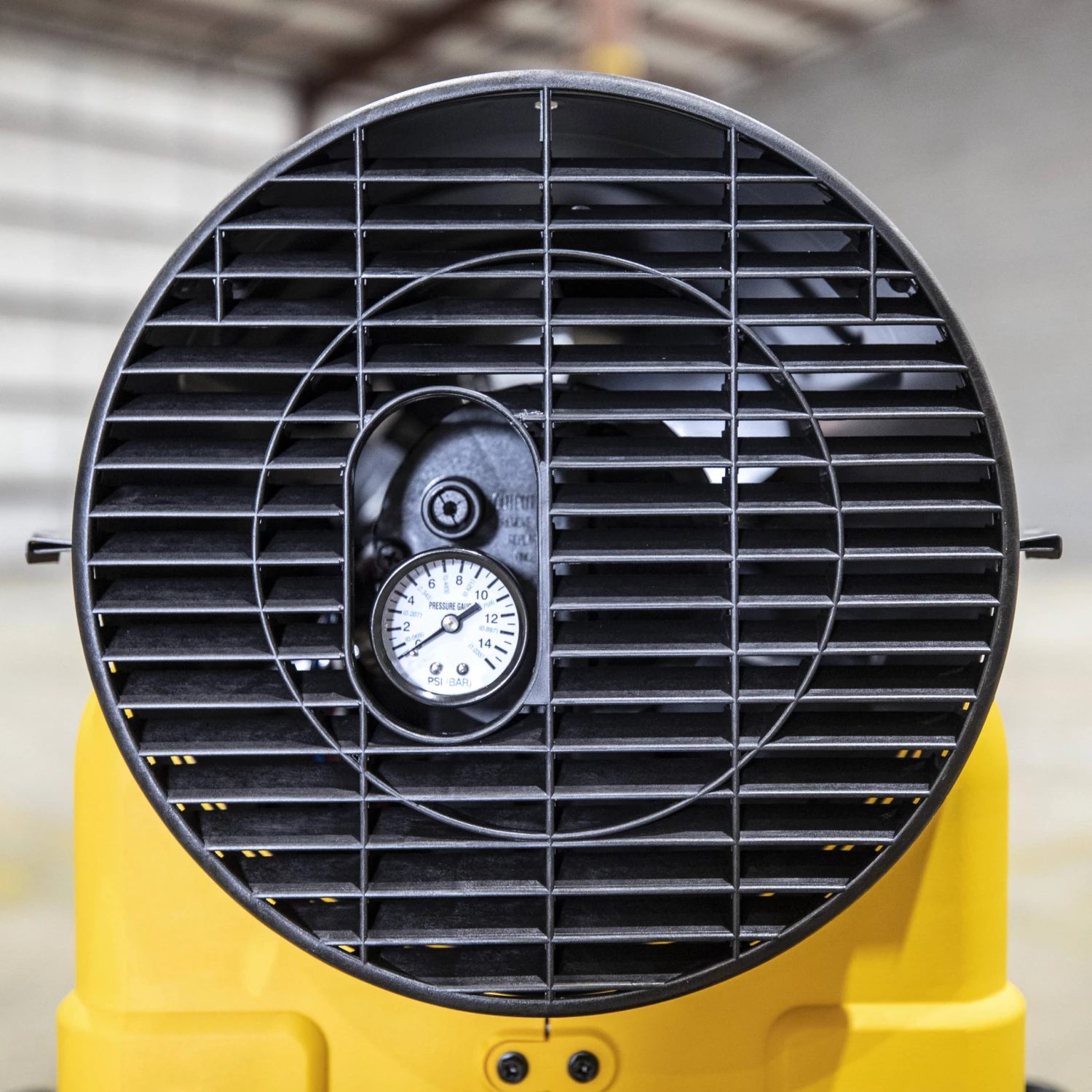 Hot Sale โจ DEWALT Construction Heaters 140,000 BTU Forced Air Kerosene Diesel Construction Heater ๐ - Image 7