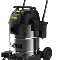 Cheap ✨ DEWALT Shop Vacuums 16-Gallon Corded Portable Wet/Dry Shop Vacuum (Corded) 🔥