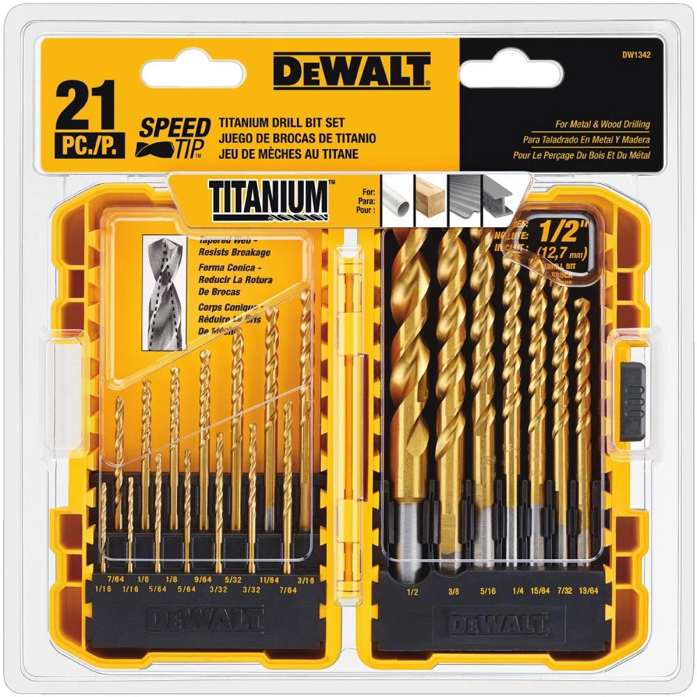 Cheap 🧨 DEWALT Drills 20-volt Max 1/2-in Cordless Drill (2-Batteries Included and Charger Included) ❤️ - Image 5