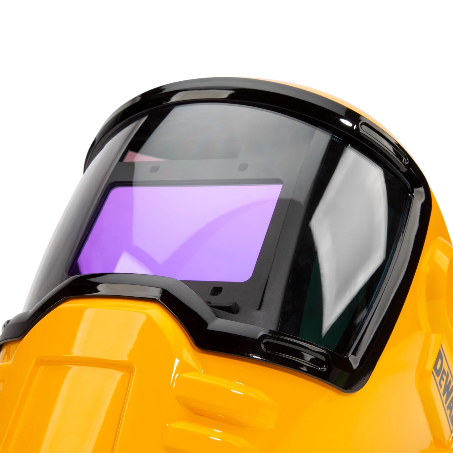 Coupon 👍 DEWALT Welding Helmets Wide View Auto-Darkening Welding Helmet 🔥 - Image 5