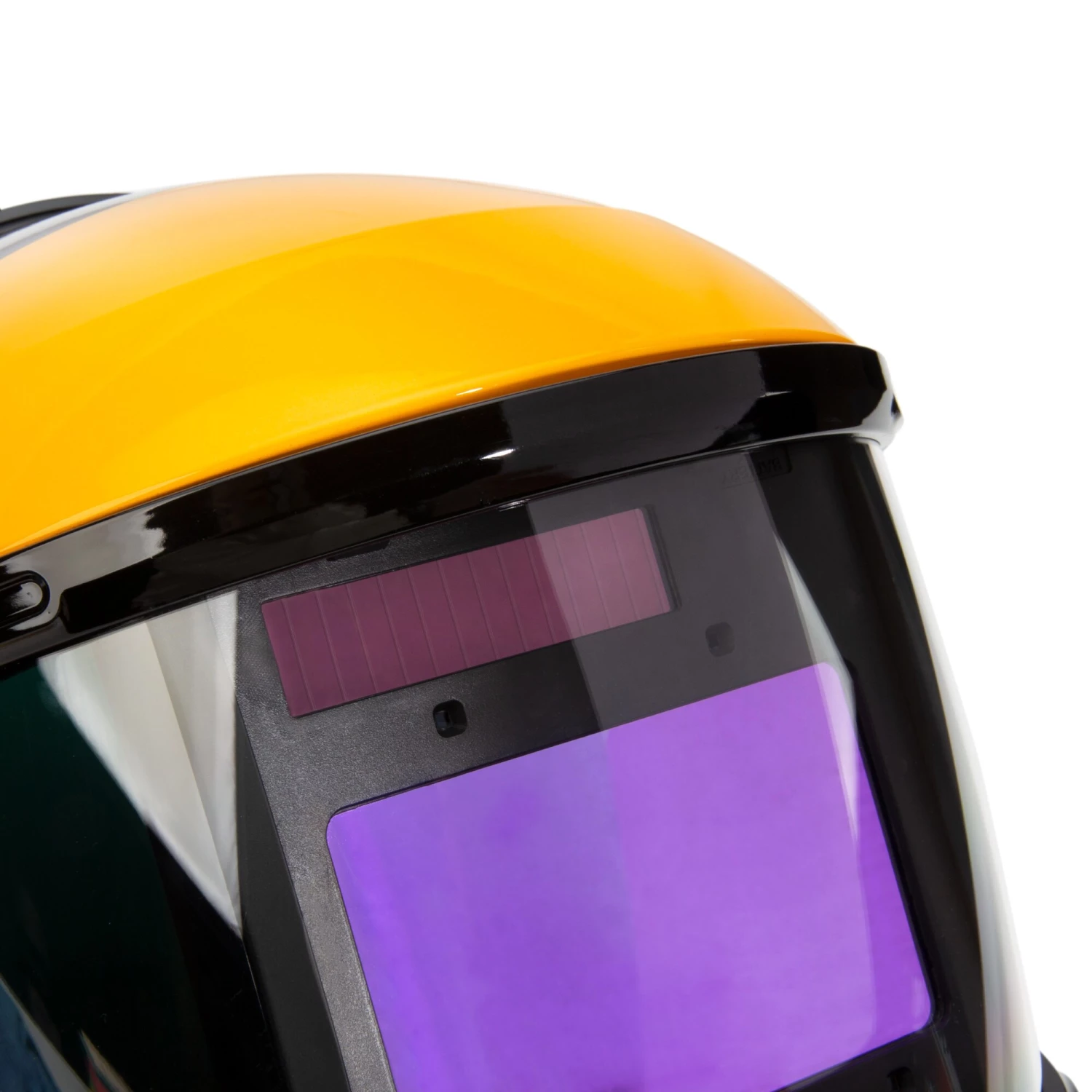 Coupon 👍 DEWALT Welding Helmets Wide View Auto-Darkening Welding Helmet 🔥 - Image 7