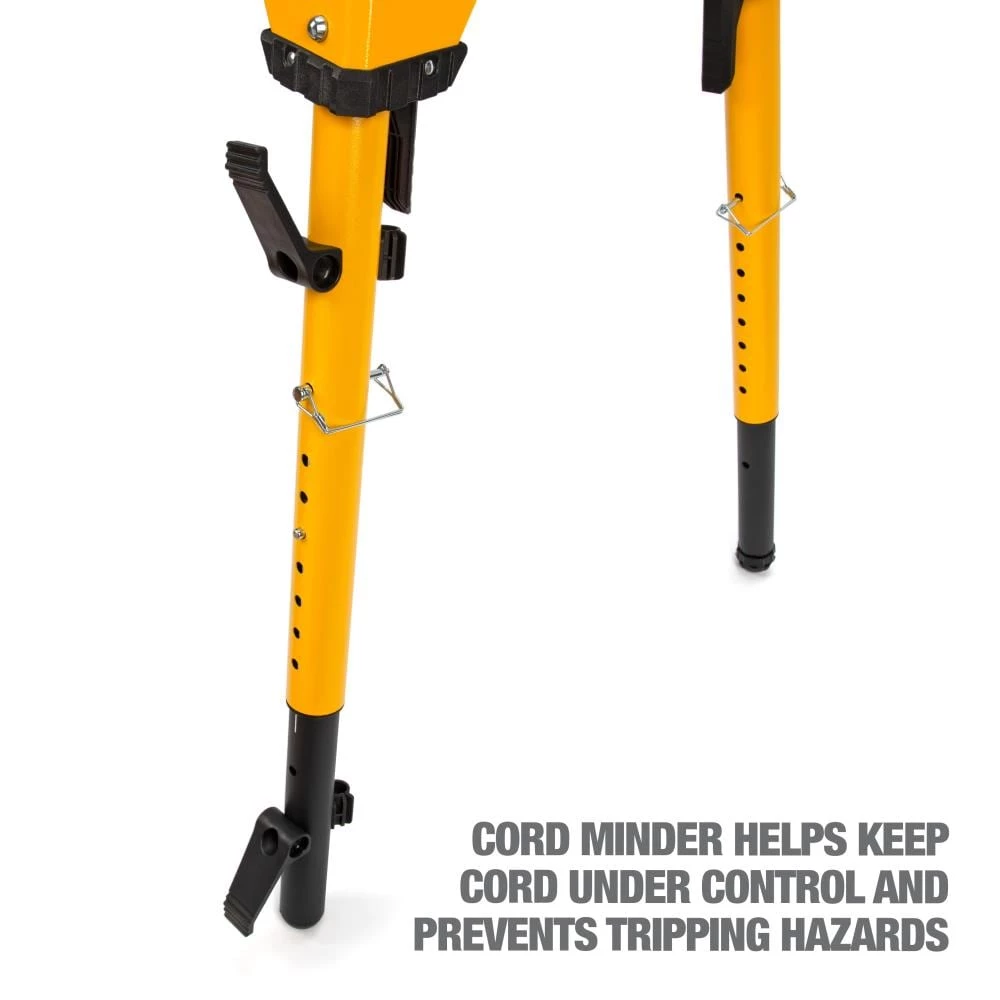 Wholesale ๐ฅฐ DEWALT Work Benches 46-in W x 36-in H Steel Work Bench ๐ - Image 7