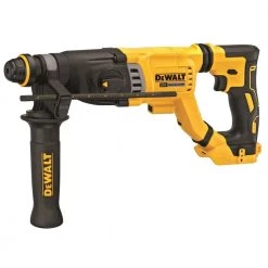 Outlet 🧨 DEWALT Angle Grinders XR 20-Volt Max Trigger Switch Brushless Cordless Angle Grinder 🔔