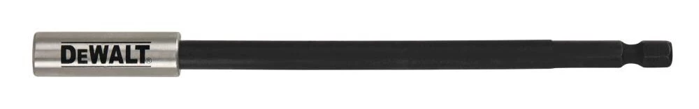 Best Pirce ๐ DEWALT Screwdriver Bit Holders & Adapters Magnetic Screwdriving Bit Holder ๐คฉ - Image 3