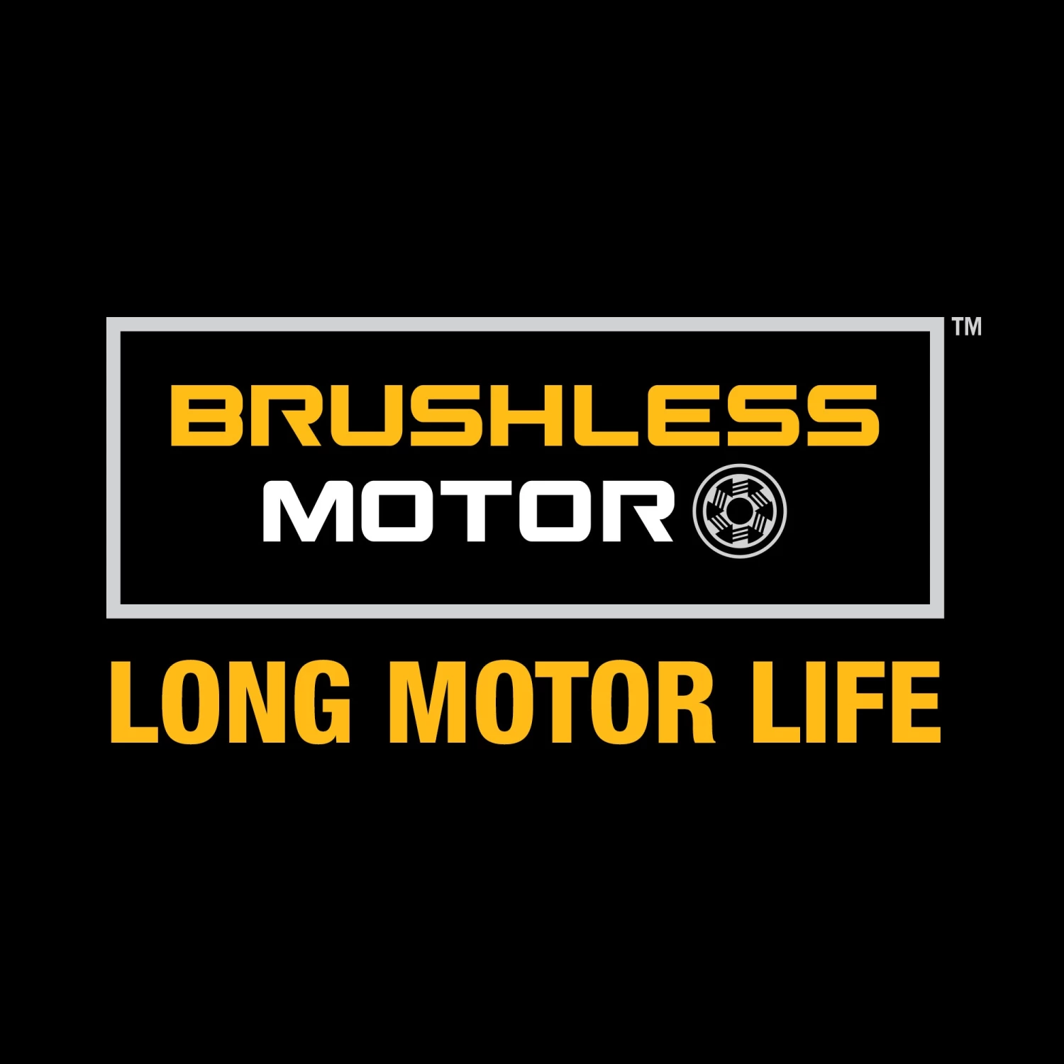 Best Sale ๐ DEWALT Oscillating Tool Kits 6-Piece Brushless 20-volt Max 3-speed Oscillating Multi-Tool Kit with Soft Case (1-Battery Included) โญ - Image 5