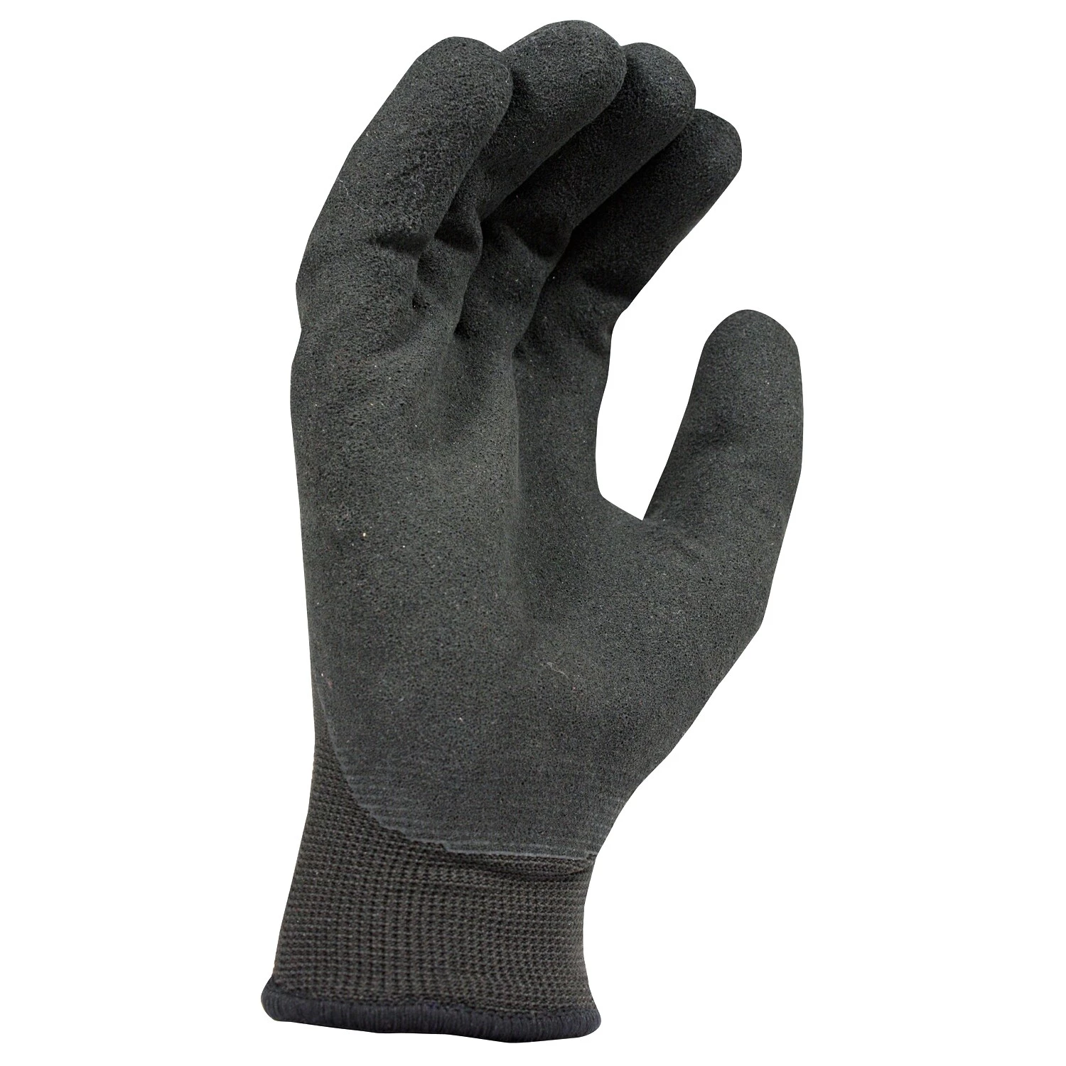 Budget ๐ฅ DEWALT Work Gloves Unisex DPG737 Nylon Multipurpose Gloves, Large (1-Pairs) ๐คฉ - Image 3