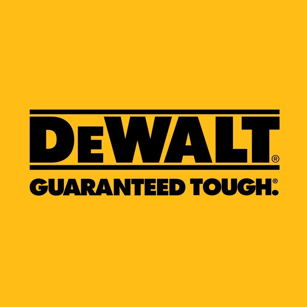Outlet 🔔 DEWALT Power Tool Combo Kits 2-Tool 20-Volt Max Power Tool Combo Kit with Soft Case (2-Batteries and charger Included) 🛒 - Image 10