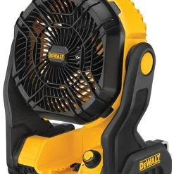 Wholesale 🌟 DEWALT Jobsite Blowers 20-volt Jobsite Blower (Tool Only) 🛒