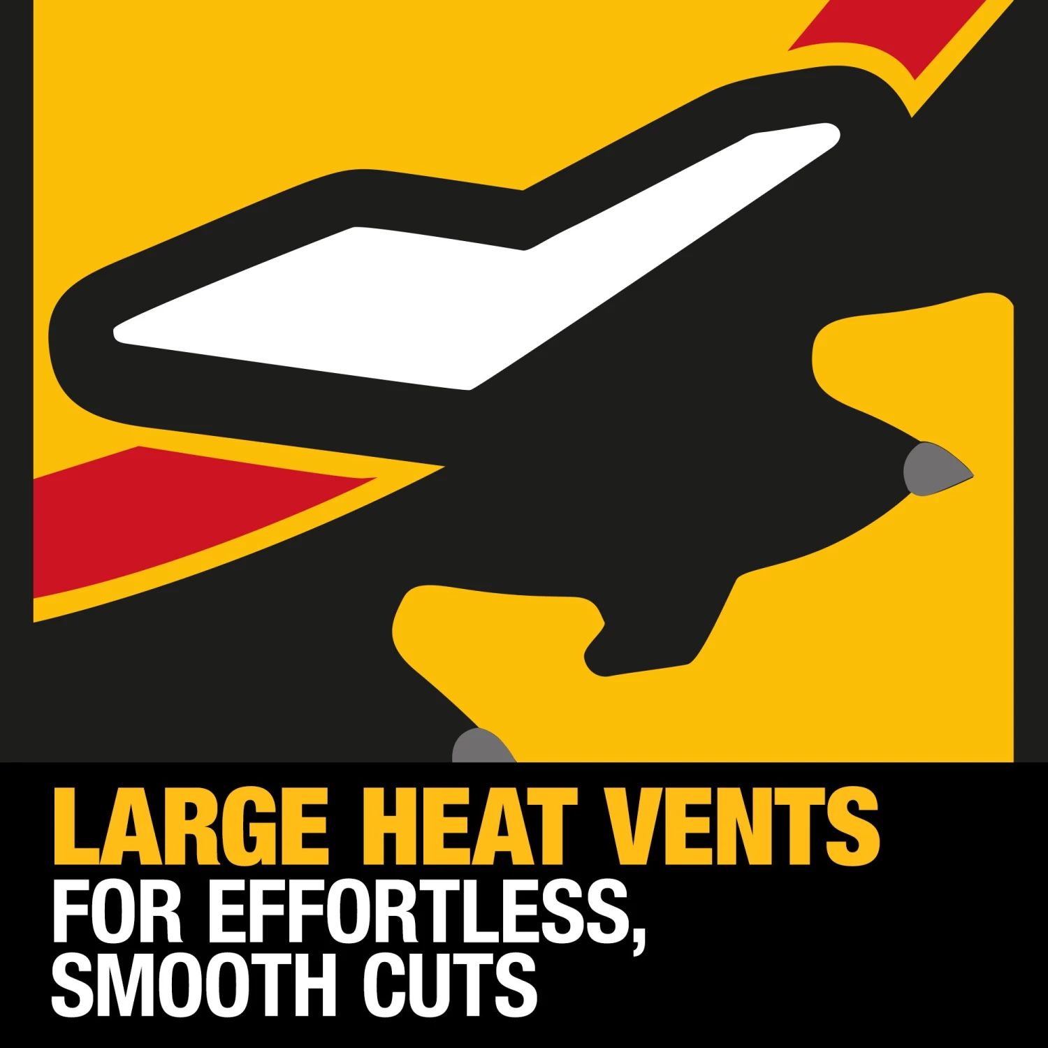 Deals ๐ DEWALT Circular Saw Blades ELITE SERIES 7-1/4-in 24-Tooth Tungsten Carbide-tipped Steel Circular Saw Blade โค๏ธ - Image 5