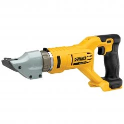 Best Pirce 🎉 DEWALT 16-Gauge 20-Volt Cordless Metal Shears ❤️